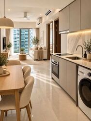 Grand Dunman (D15), Apartment #619495971